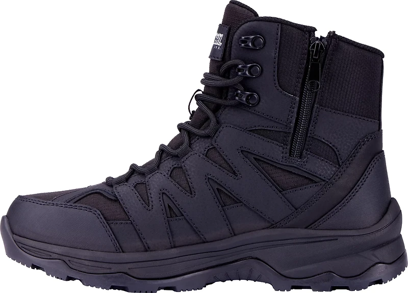 Tactical Performance Men's Sawyer 2.0 Boots