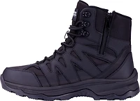 Tactical Performance Men's Sawyer 2.0 Boots