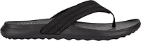 HEYDUDE Men's Myers Classic Flip-Flops