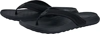 HEYDUDE Men's Myers Classic Flip-Flops