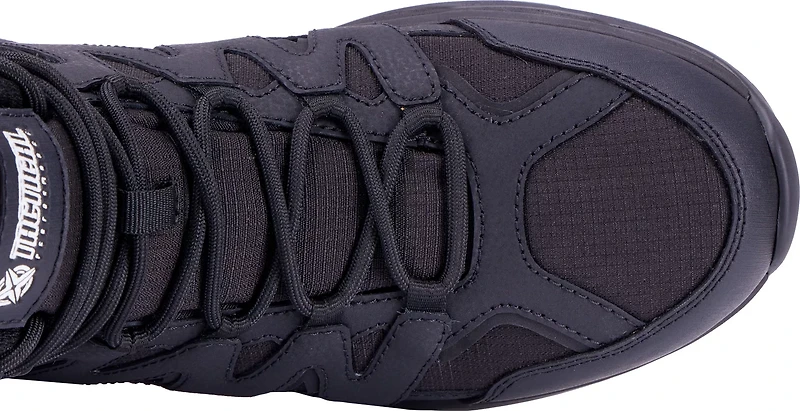 Tactical Performance Men's Sawyer 2.0 Boots