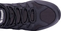 Tactical Performance Men's Sawyer 2.0 Boots
