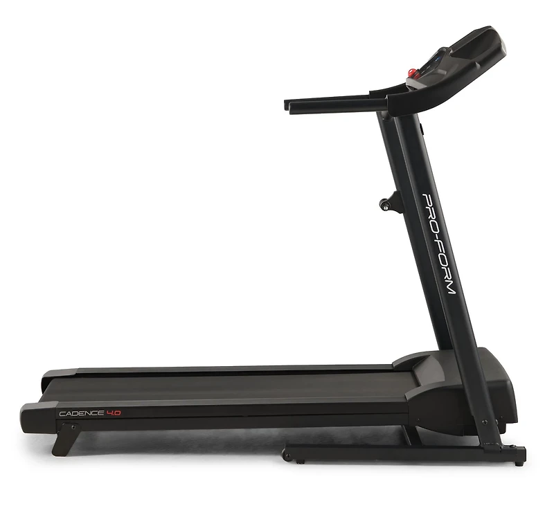 ProForm Cadence 4.0 Treadmill