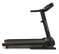 ProForm Cadence 4.0 Treadmill