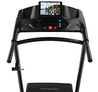 ProForm Cadence 4.0 Treadmill
