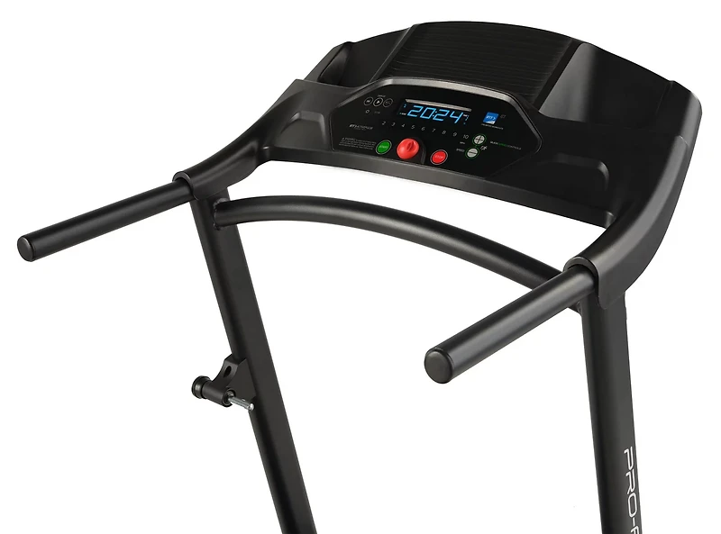 ProForm Cadence 4.0 Treadmill