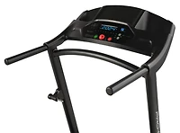 ProForm Cadence 4.0 Treadmill