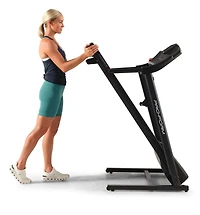 ProForm Cadence 4.0 Treadmill