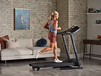 ProForm Cadence 4.0 Treadmill