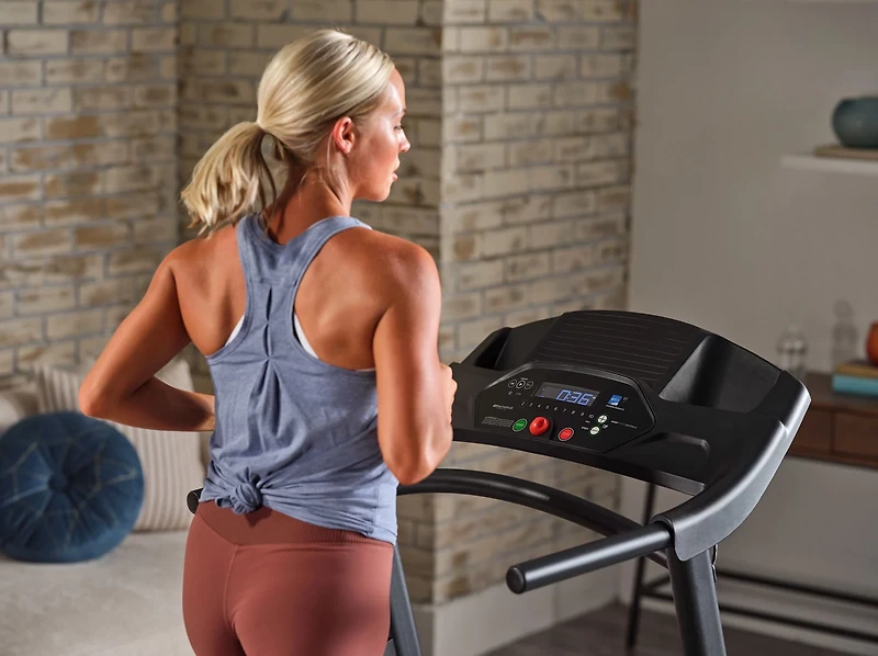 ProForm Cadence 4.0 Treadmill