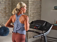 ProForm Cadence 4.0 Treadmill