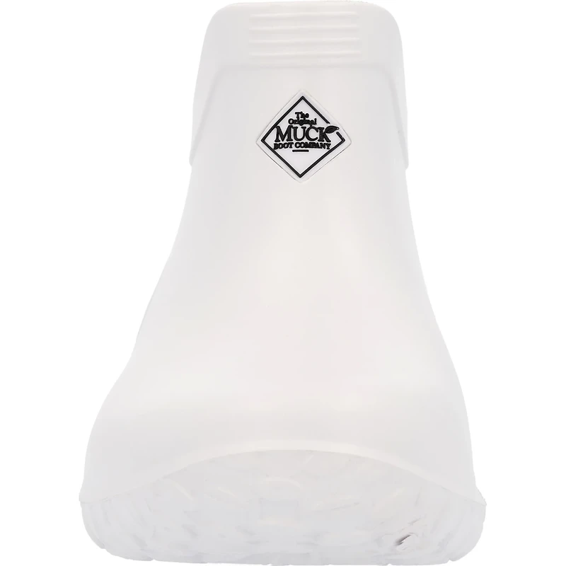 Muck Boot Women's Muckster Lite Ankle Boots