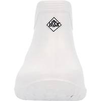 Muck Boot Women's Muckster Lite Ankle Boots