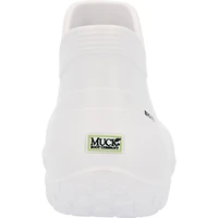 Muck Boot Women's Muckster Lite Ankle Boots