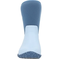 Muck Boot Women's Muckster II Mid Floral Boots