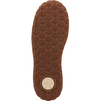 Rocky Men's Dry-Strike SRX Composite Moc Toe Work Shoes