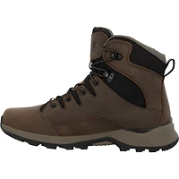 Rocky Men's Trophy Series 6 in Hiking Boots