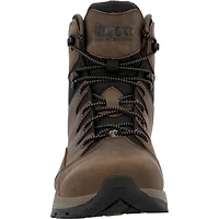 Rocky Men's Trophy Series 6 in Hiking Boots