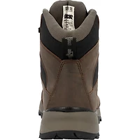 Rocky Men's Trophy Series 6 in Hiking Boots