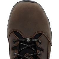 Rocky Men's Trophy Series 6 in Hiking Boots