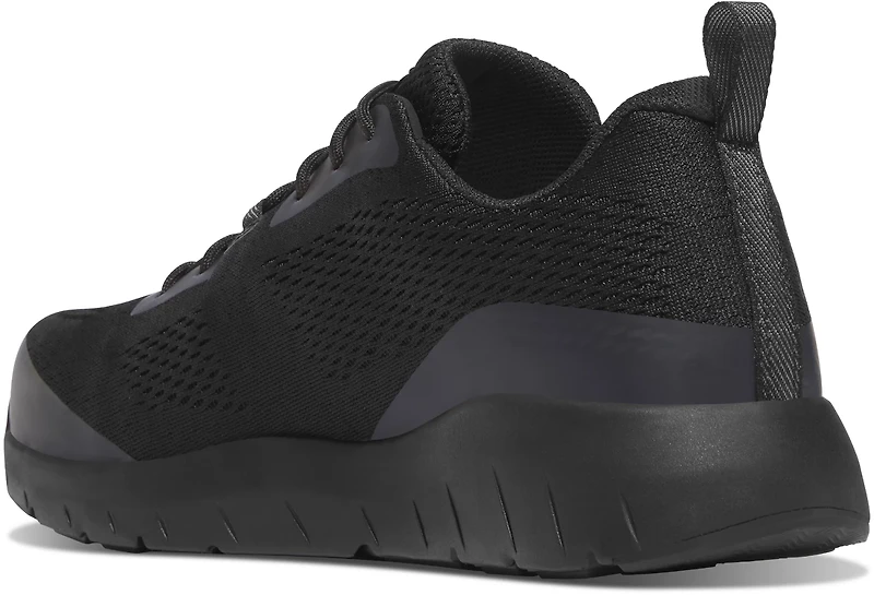 Danner Men's Run Time ESD NMT 3 in Work Boots