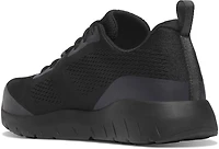 Danner Men's Run Time ESD NMT 3 in Work Boots