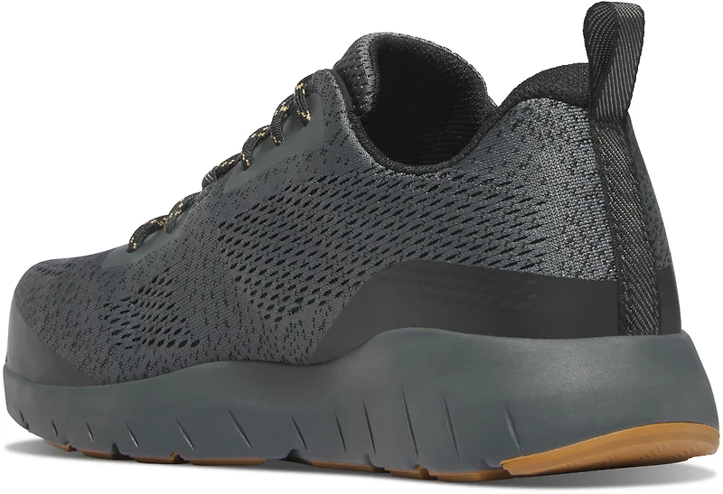 Danner Men's Run Time NMT