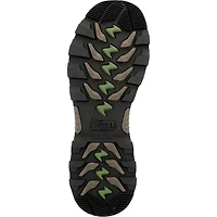 Rocky Men's Trophy Series 6 in Hiking Boots