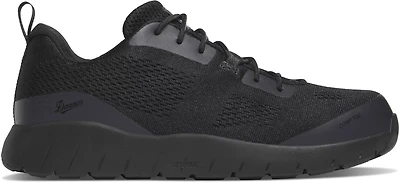 Danner Men's Run Time ESD NMT 3 in Work Boots