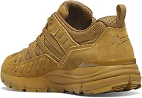 Danner Men's FullBore Low Hot 3 in Tactical Boots