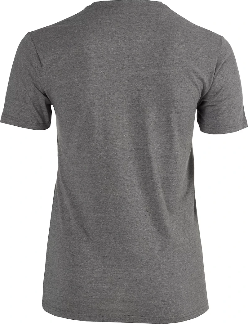 Americana Women's USA T-shirt