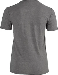 Americana Women's USA T-shirt