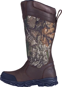 Magellan Outdoors Men's Snake Shield Armor 3.0 Boots
