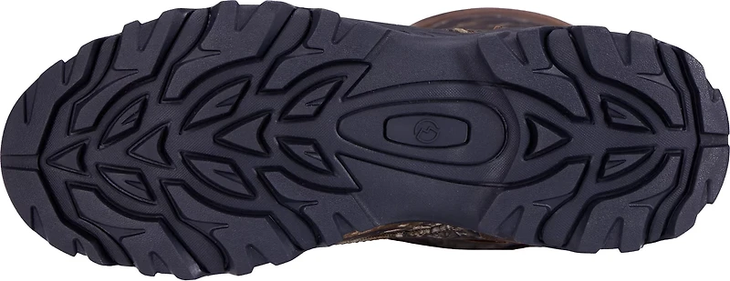 Magellan Outdoors Men's Snake Defender 3.0 Boots