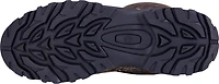 Magellan Outdoors Men's Snake Defender 3.0 Boots