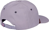 BURLEBO Men's Outdoors Cap