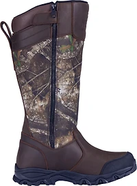 Magellan Outdoors Men's Snake Shield Armor Boots at Hamilton