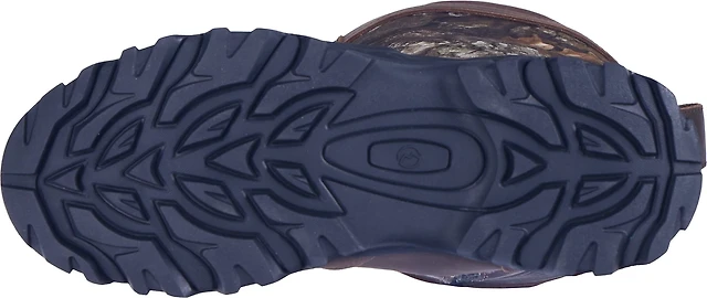 Magellan Outdoors Men display picture 1