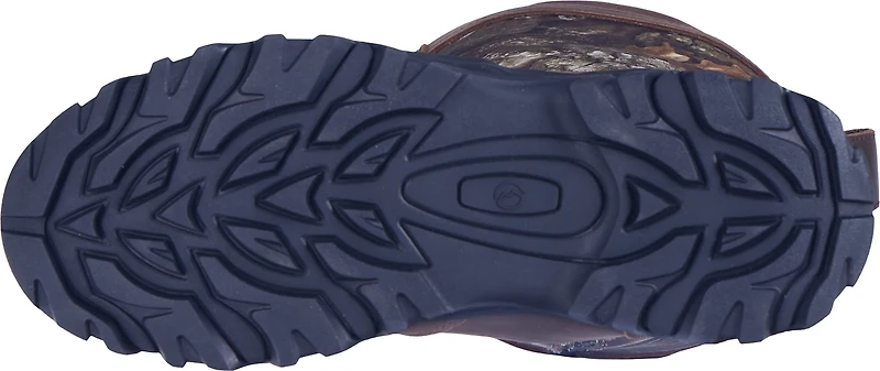 Magellan Outdoors Men's Snake Shield Armor 3.0 Boots