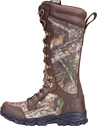 Magellan Outdoors Men's Snake Defender 3.0 Boots