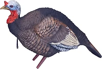 Higdon Jake & Jill Decoy Combo