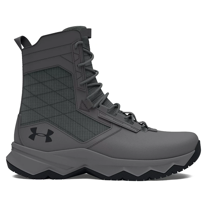 Under Armour Men's Stellar G2 Tactical Boots