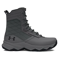 Under Armour Men's Stellar G2 Tactical Boots