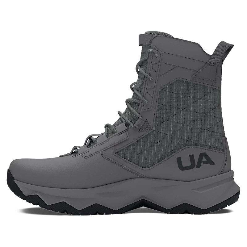 Under Armour Men's Stellar G2 Tactical Boots