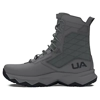 Under Armour Men's Stellar G2 Tactical Boots