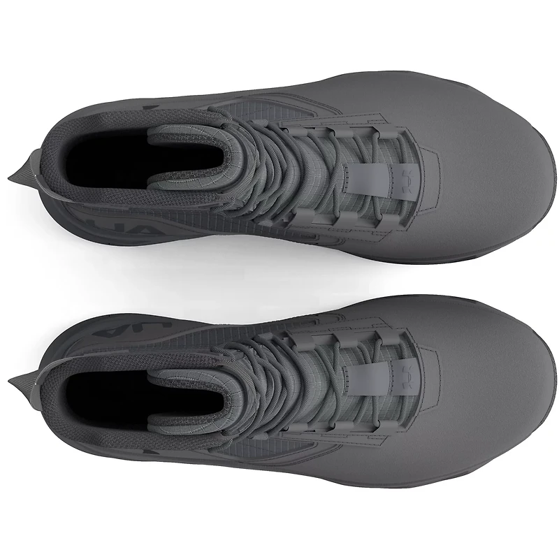 Under Armour Men's Stellar G2 Tactical Boots