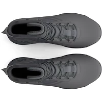 Under Armour Men's Stellar G2 Tactical Boots