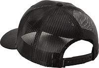 Vortex Men's Three Peaks Loden Cap