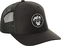 Vortex Men's Three Peaks Loden Cap