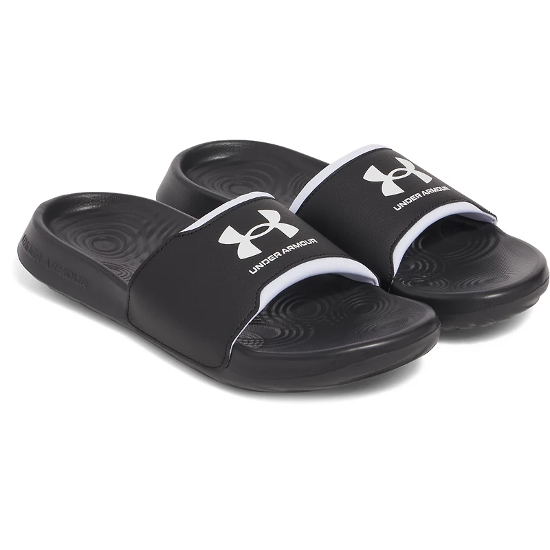 Under Armour Men's Ignite Select Slides
